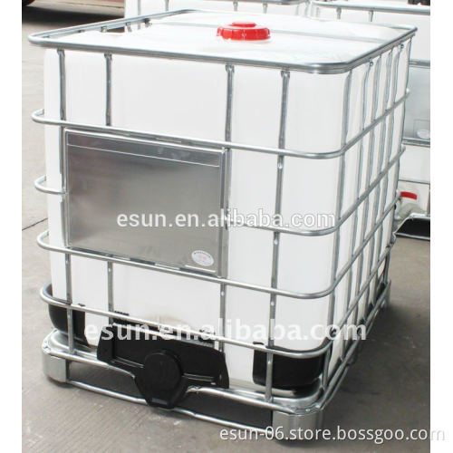 L-Ethyl lactate bio-slovent, cleaning slovent